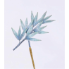 Nanjing Velvet Flower Brooch & Hairpin – Handmade Mulberry Silk, Provincial Intangible Cultural Heritage, Unique Gift for Women